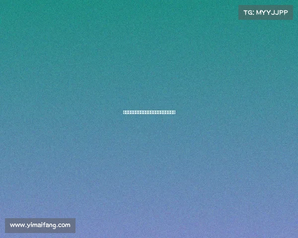 电子竞技裁判能力要求电子竞技裁判证考试内容