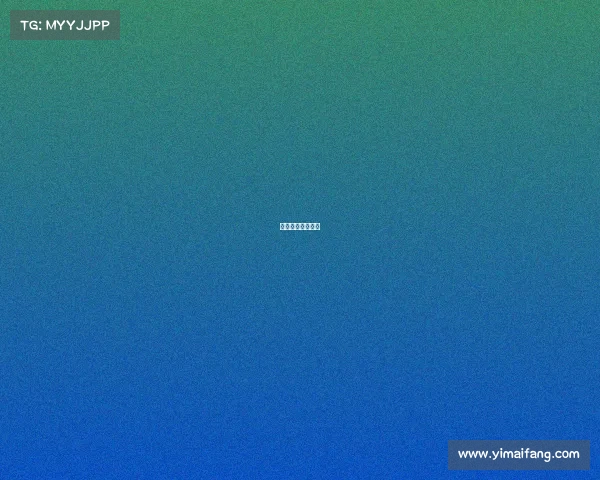 电竞天赋测试入口