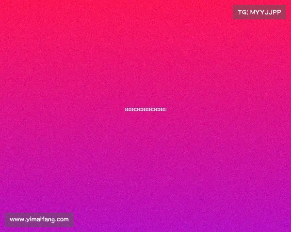 美女玩电子竞技—美女玩电子竞技视频