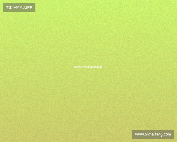 轻过A4纸24克电竞鼠标让甩枪快人一步